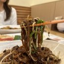 메콩타이 네이버블로그
