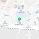 문현제1동행정복지센터 이미지