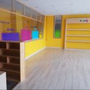 유가읍사무소 이미지