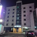 오케이(OK)모텔 이미지