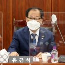 한내 이미지