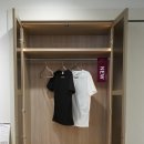 만성 | 전주가구점 리바트 전주만성점 방문 후기