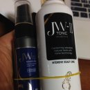 JW-2 Hair tonic 이미지