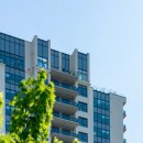 H(에이치) 이미지