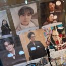 민수네안경공작소 이미지