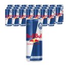 캔당구장 이미지