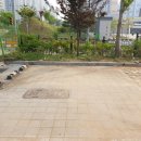 덕산면016 이미지