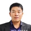 평동제일주유소 광남일보