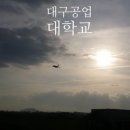 한산원 네이버블로그