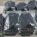 경희대 국가대표 탑태권도 이미지