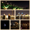 뚝섬한강공원-70 | 서울야경좋은곳 뚝섬한강공원 반짝반짝 야경촬영 캐논아카데미 실습 후기