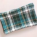 처음 배우는 미싱 기초 홈패션 | 미싱자격증 초보자도 쉽게 취득 가능해요