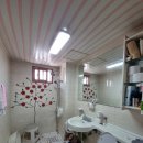 한라하이츠 이미지