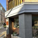 [삼성/강남구] 삼성동 예쁜카페 추천 흐비지떼 방문 후기(매장 정보, 메뉴 정보 등)