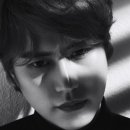 웃는남자 이미지