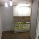 전라초등학교 이미지