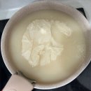 정가네곰탕 | 대구 북구 맛집 연경동 맛집 정가네한우곰탕 72시간 우려낸 대구 사골곰탕