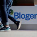 바이오젠 이미지