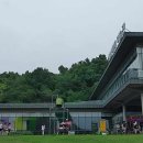 한내근린공원 이미지