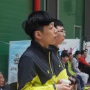 양평생활체육공원(배드민턴장) 이미지