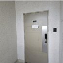 부영1단지 이미지