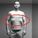 열린갈비 이미지