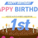 짐프로 피트니스 이미지