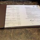 헬로호텔 | ✈️제주 롯데호텔 키티방 후기｜헬로키티룸 아고다 예약 솔직리뷰