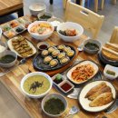 동피랑전복마을