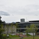 효천하수처리장 이미지