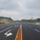 이순신대로 이미지