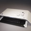 구슬PC 이미지