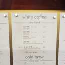 김밥월드 이미지