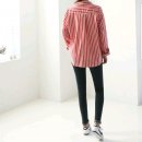 타미 이미지