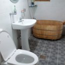 드루와펜션 이미지