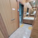 강동면주민자치센터 이미지