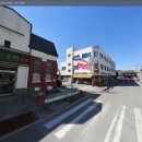 중앙동151 이미지