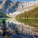 BLACK PINE RESORT 이미지