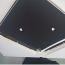 디앤씨(DNC) 이미지