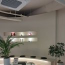 메디플로우 (MEDIFLOW)