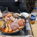 뼈대있는짬뽕 이미지