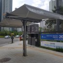 그늘막7 이미지