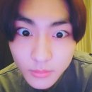 최재민 | 개강 먹금하고 내 블로그나 들어와