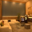 벨라호텔 이미지