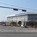 생태배움길 이미지