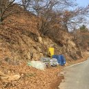 옥곡지구 이미지