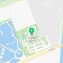 상하수도사업소 생태학습관(야외) 이미지