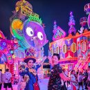 신화킹덤 | 태국 푸켓 여행 가볼만한곳 카니발 매직 디너 뷔페 입장료 예매 할인