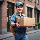 이큐스튜디오 이미지