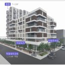 모아통상